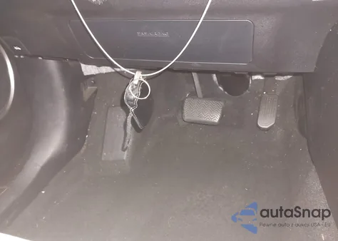 2021 Lexus Nx 300 z USA, uszkodzony, nr VIN JTJDARBZ3M2195680